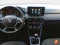 Dacia Sandero TCe Comfort 67kW Negro - thumbnail 9