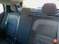 Dacia Sandero TCe Comfort 67kW Negro - thumbnail 15