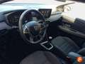 Dacia Sandero TCe Comfort 67kW Negro - thumbnail 12