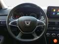 Dacia Sandero TCe Comfort 67kW Negro - thumbnail 11