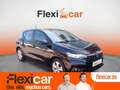 Dacia Sandero TCe Comfort 67kW Negro - thumbnail 1