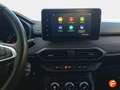 Dacia Sandero TCe Comfort 67kW Negro - thumbnail 10