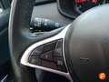 Dacia Sandero TCe Comfort 67kW Negro - thumbnail 16