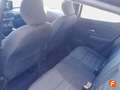 Dacia Sandero TCe Comfort 67kW Negro - thumbnail 14