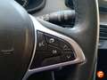 Dacia Sandero TCe Comfort 67kW Negro - thumbnail 17