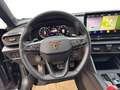CUPRA Formentor 2.5 TSI DSG 4Drive VZ5 DCC VIRTUAL*NAVI*LED*ACC... Schwarz - thumbnail 13