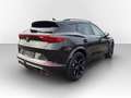 CUPRA Formentor 2.5 TSI DSG 4Drive VZ5 DCC VIRTUAL*NAVI*LED*ACC... Schwarz - thumbnail 5