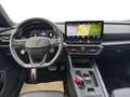 CUPRA Formentor 2.5 TSI DSG 4Drive VZ5 DCC VIRTUAL*NAVI*LED*ACC... Schwarz - thumbnail 16