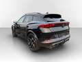 CUPRA Formentor 2.5 TSI DSG 4Drive VZ5 DCC VIRTUAL*NAVI*LED*ACC... Schwarz - thumbnail 7