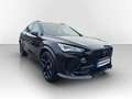 CUPRA Formentor 2.5 TSI DSG 4Drive VZ5 DCC VIRTUAL*NAVI*LED*ACC... Schwarz - thumbnail 3