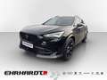 CUPRA Formentor 2.5 TSI DSG 4Drive VZ5 DCC VIRTUAL*NAVI*LED*ACC... Schwarz - thumbnail 1