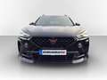 CUPRA Formentor 2.5 TSI DSG 4Drive VZ5 DCC VIRTUAL*NAVI*LED*ACC... Schwarz - thumbnail 2