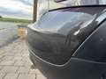 MINI One D Countryman - thumbnail 19
