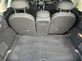 MINI One D Countryman - thumbnail 12