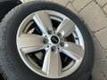 MINI One D Countryman - thumbnail 16