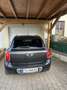 MINI One D Countryman - thumbnail 17