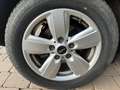 MINI One D Countryman - thumbnail 13