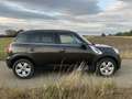 MINI One D Countryman - thumbnail 5