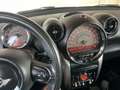 MINI One D Countryman - thumbnail 9
