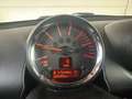 MINI One D Countryman - thumbnail 7
