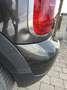 MINI One D Countryman - thumbnail 18