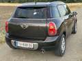 MINI One D Countryman - thumbnail 3