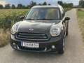 MINI One D Countryman - thumbnail 1