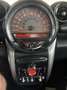 MINI One D Countryman - thumbnail 8