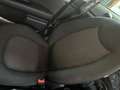 MINI One D Countryman - thumbnail 10
