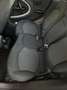 MINI One D Countryman - thumbnail 11