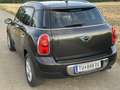 MINI One D Countryman - thumbnail 4