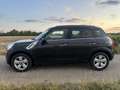 MINI One D Countryman - thumbnail 6