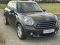 MINI One D Countryman - thumbnail 2