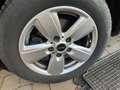 MINI One D Countryman - thumbnail 15