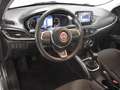Fiat Tipo SW 1.0 City Life Gris - thumbnail 9
