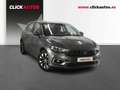 Fiat Tipo SW 1.0 City Life Gris - thumbnail 3