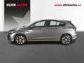 Fiat Tipo SW 1.0 City Life Gris - thumbnail 4