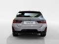 BMW 320 M Sport Grau - thumbnail 26