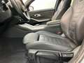 BMW 320 M Sport Grau - thumbnail 12