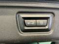 BMW 320 M Sport Grau - thumbnail 20
