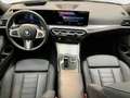 BMW 320 M Sport Grau - thumbnail 4