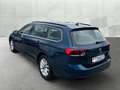 Volkswagen Passat Variant 2.0 TDI DSG BUSINESS *TRAVEL *RKAM *LED *NAVI *SH Blau - thumbnail 5