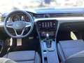 Volkswagen Passat Variant 2.0 TDI DSG BUSINESS *TRAVEL *RKAM *LED *NAVI *SH Blau - thumbnail 10