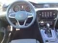 Volkswagen Passat Variant 2.0 TDI DSG BUSINESS *TRAVEL *RKAM *LED *NAVI *SH Blau - thumbnail 11