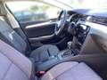 Volkswagen Passat Variant 2.0 TDI DSG BUSINESS *TRAVEL *RKAM *LED *NAVI *SH Blau - thumbnail 8