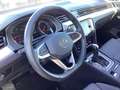 Volkswagen Passat Variant 2.0 TDI DSG BUSINESS *TRAVEL *RKAM *LED *NAVI *SH Blau - thumbnail 9