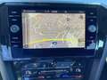 Volkswagen Passat Variant 2.0 TDI DSG BUSINESS *TRAVEL *RKAM *LED *NAVI *SH Blau - thumbnail 12
