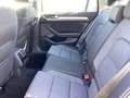 Volkswagen Passat Variant 2.0 TDI DSG BUSINESS *TRAVEL *RKAM *LED *NAVI *SH Blau - thumbnail 14