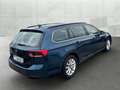 Volkswagen Passat Variant 2.0 TDI DSG BUSINESS *TRAVEL *RKAM *LED *NAVI *SH Blau - thumbnail 4