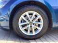 Volkswagen Passat Variant 2.0 TDI DSG BUSINESS *TRAVEL *RKAM *LED *NAVI *SH Blau - thumbnail 7